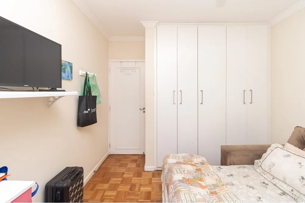 HSVDP 539 Apto 601081048-15 - REMAX Lepex Exclusividades HSVDP 539 Apto 601081048-15 - REMAX Lepex Exclusividades