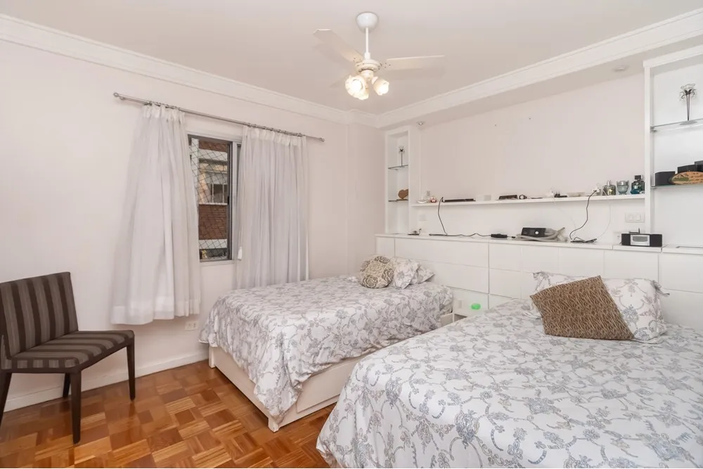 HSVDP 539 Apto 601081048-15 - REMAX Lepex Exclusividades HSVDP 539 Apto 601081048-15 - REMAX Lepex Exclusividades