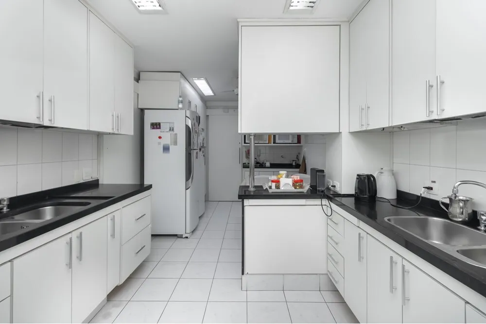 HSVDP 539 Apto 601081048-15 - REMAX Lepex Exclusividades HSVDP 539 Apto 601081048-15 - REMAX Lepex Exclusividades