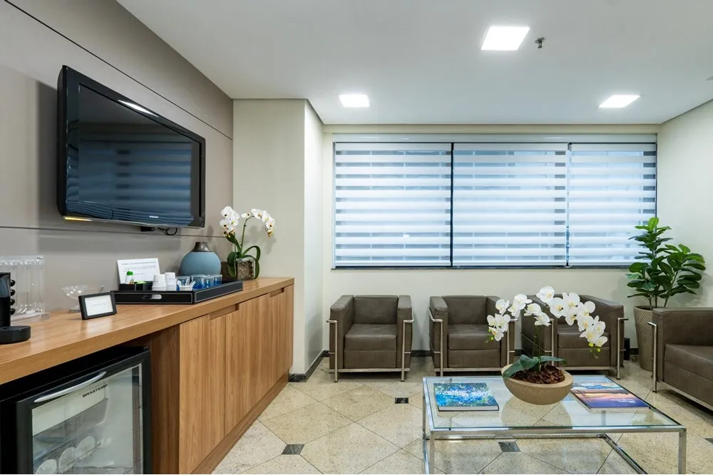 IBT 100 Sala 601241007-32 - REMAX Ville Exclusividades