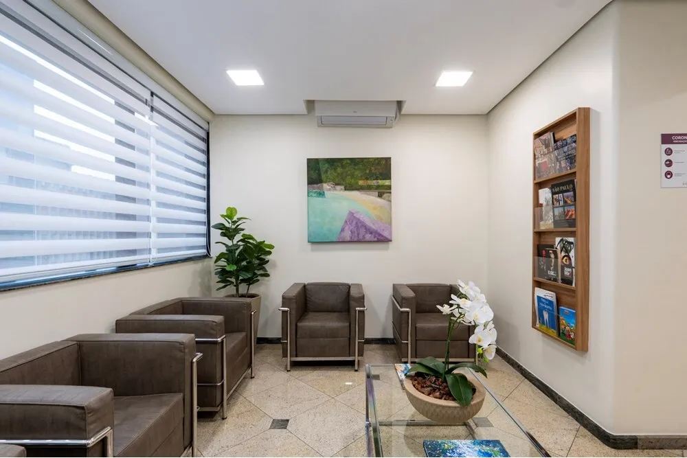 IBT 100 Sala 601241007-32 - REMAX Ville Exclusividades