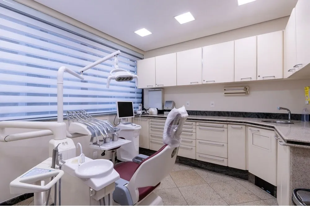 IBT 100 Sala 601241007-32 - REMAX Ville Exclusividades