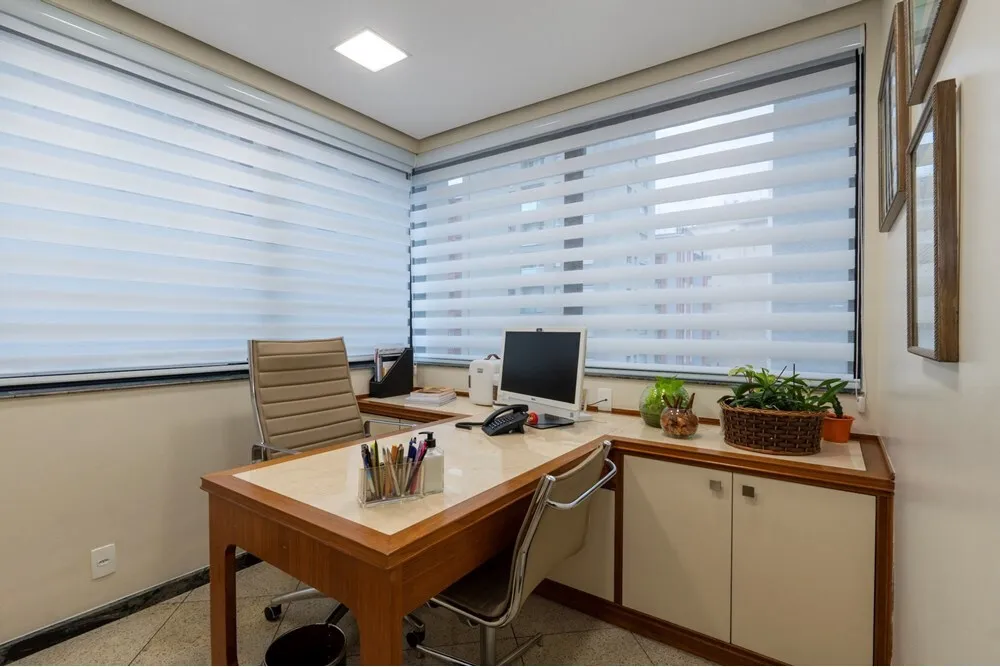 IBT 100 Sala 601241007-32 - REMAX Ville Exclusividades