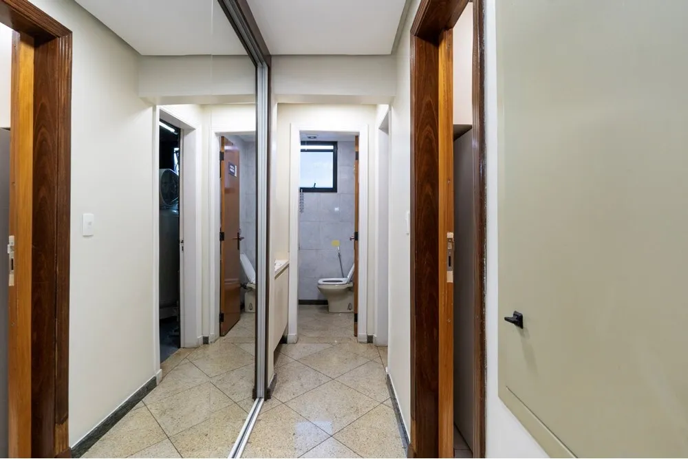 IBT 100 Sala 601241007-32 - REMAX Ville Exclusividades