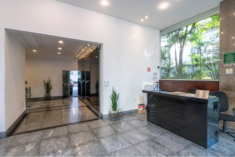 IBT 100 Sala 601241007-32 - REMAX Ville Exclusividades