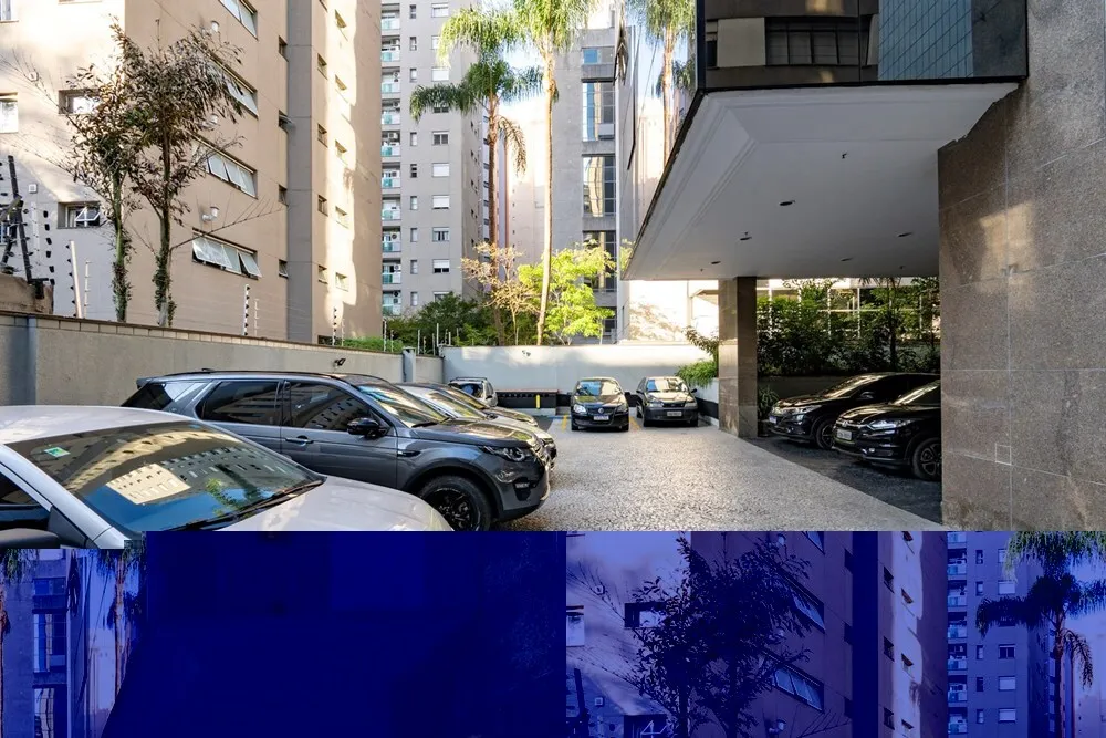 IBT 100 Sala 601241007-32 - REMAX Ville Exclusividades