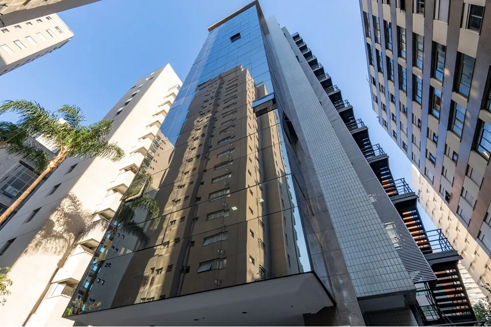 IBT 100 Sala 601241007-32 - REMAX Ville Exclusividades