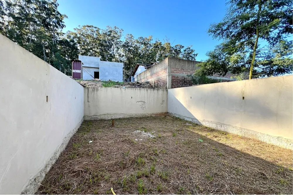 CG 200 610241026-29 - REMAX 520 Exclusividades CG 200 610241026-29 - REMAX 520 Exclusividades