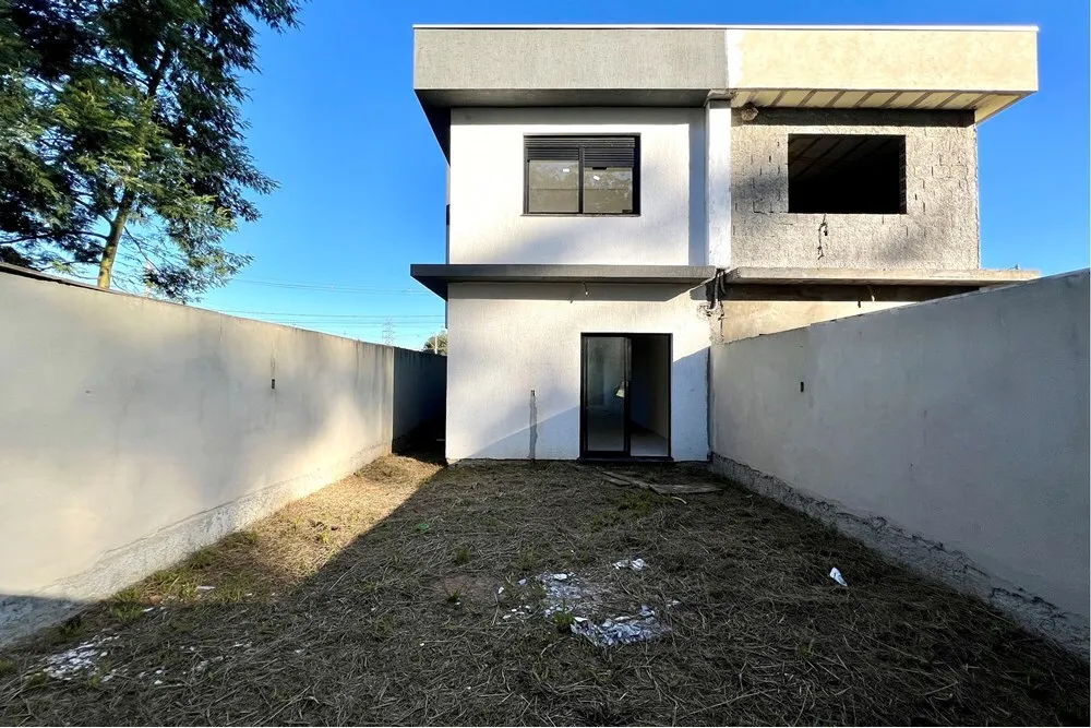 CG 200 610241026-29 - REMAX 520 Exclusividades CG 200 610241026-29 - REMAX 520 Exclusividades