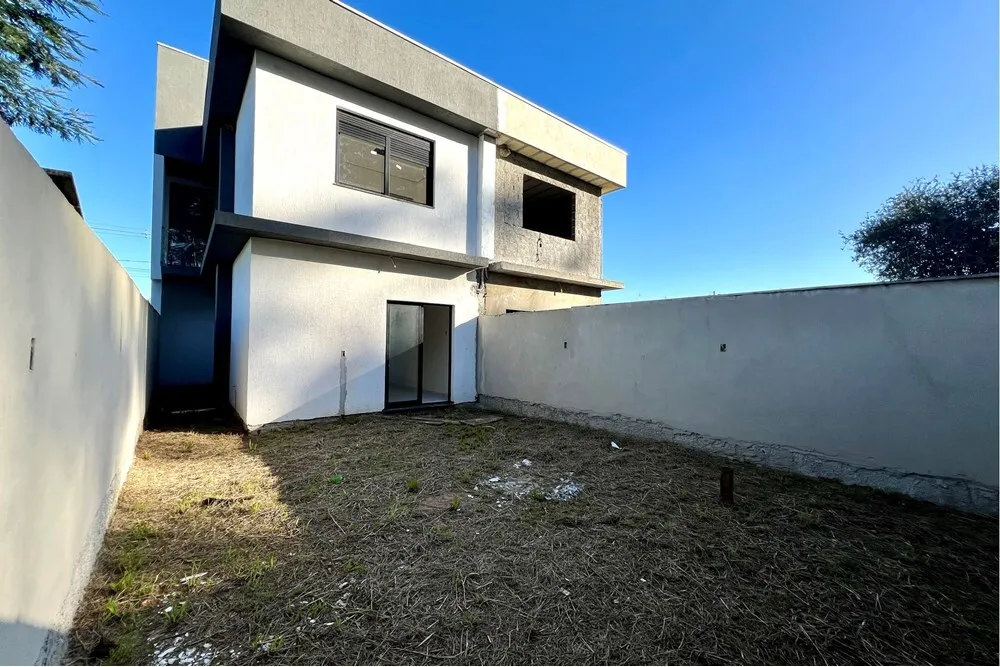 CG 200 610241026-29 - REMAX 520 Exclusividades CG 200 610241026-29 - REMAX 520 Exclusividades