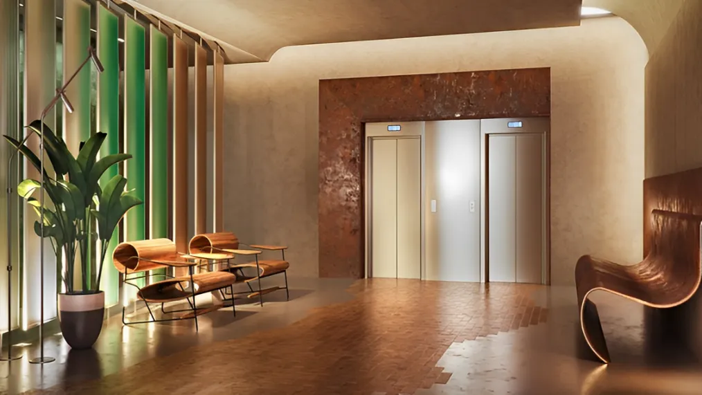 Lykke - Residencial