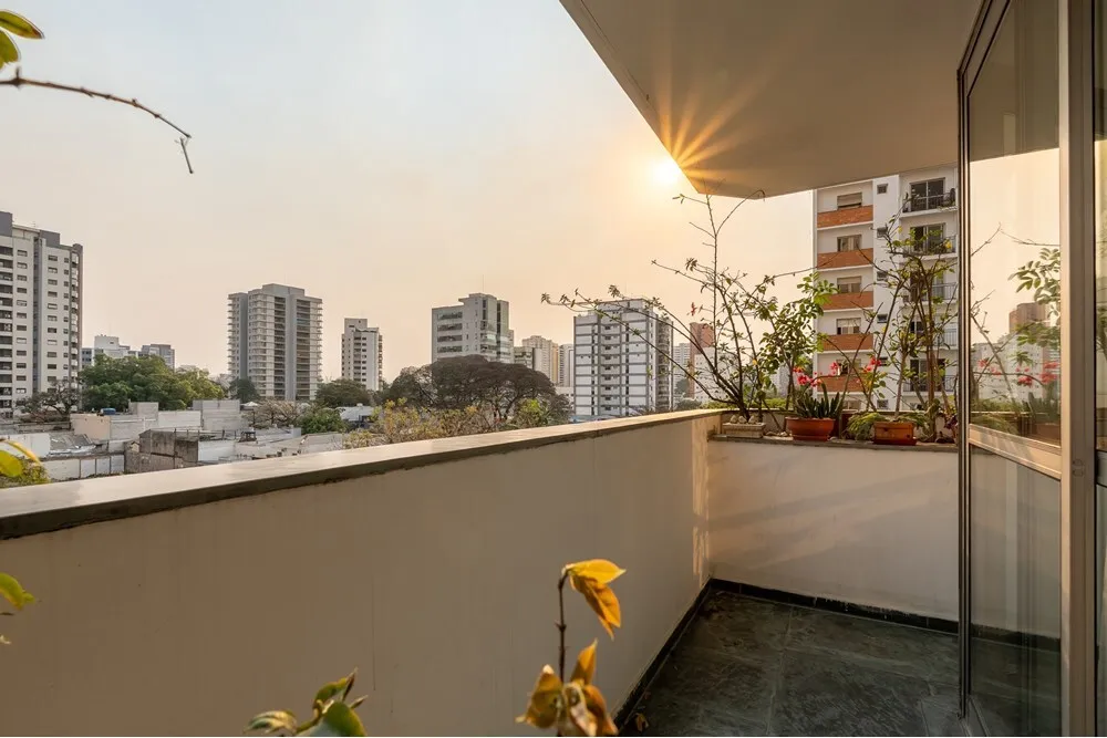 MP 853 Apto 601971032-79 - REMAX Empire Exclusividades MP 853 Apto 601971032-79 - REMAX Empire Exclusividades