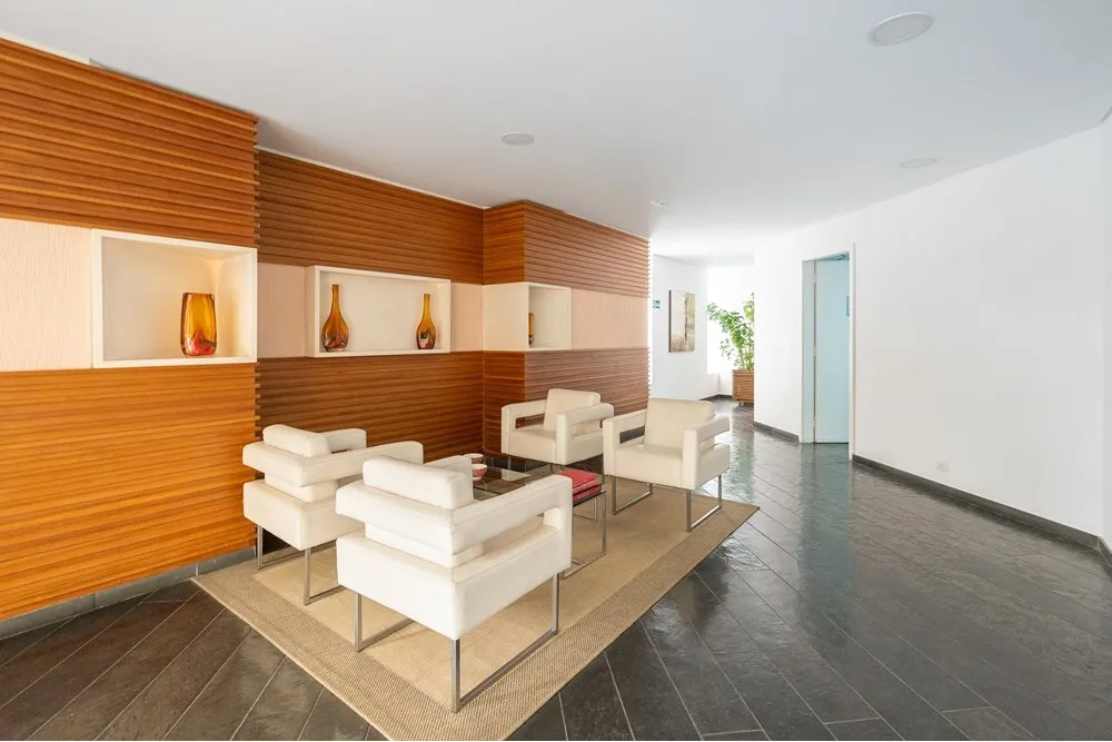 MP 853 Apto 601971032-79 - REMAX Empire Exclusividades MP 853 Apto 601971032-79 - REMAX Empire Exclusividades