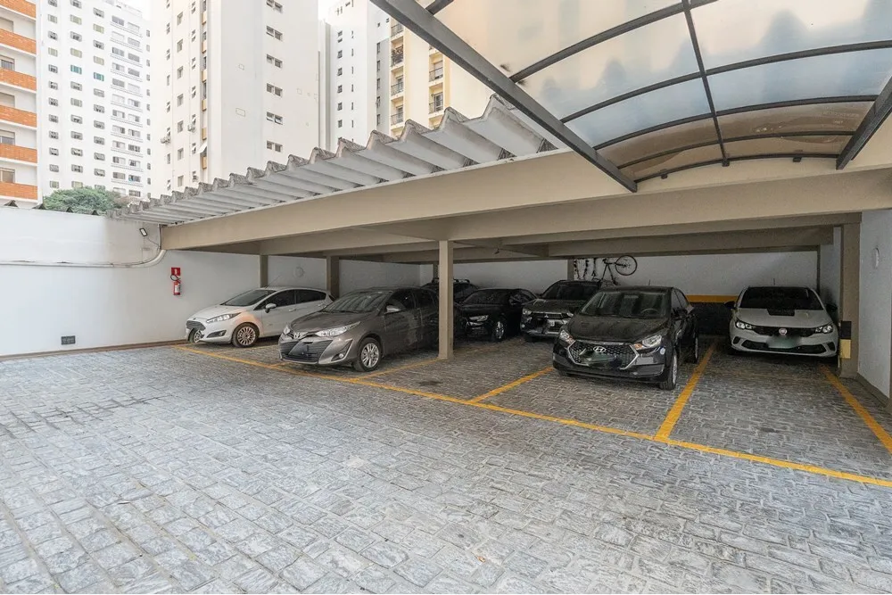 MP 853 Apto 601971032-79 - REMAX Empire Exclusividades MP 853 Apto 601971032-79 - REMAX Empire Exclusividades