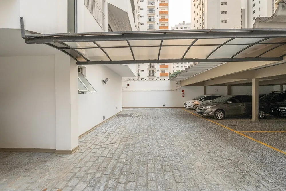 MP 853 Apto 601971032-79 - REMAX Empire Exclusividades MP 853 Apto 601971032-79 - REMAX Empire Exclusividades