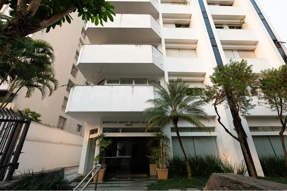 MP 853 Apto 601971032-79 - REMAX Empire Exclusividades MP 853 Apto 601971032-79 - REMAX Empire Exclusividades