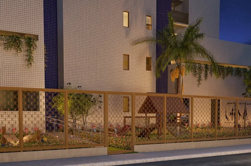 Allure Residence - Poupec Allure Residence - Poupec