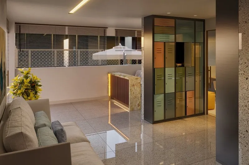 Allure Residence - Poupec Allure Residence - Poupec
