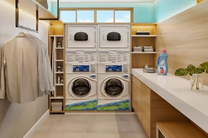 Allure Residence - Poupec Allure Residence - Poupec