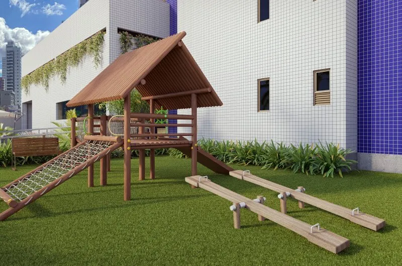 Allure Residence - Poupec Allure Residence - Poupec