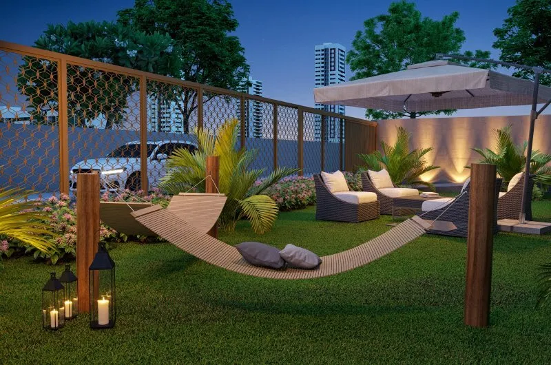 Allure Residence - Poupec Allure Residence - Poupec