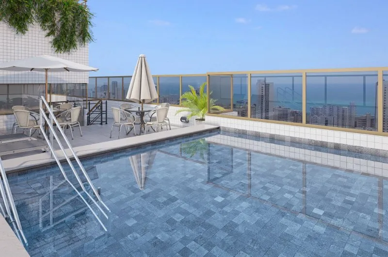 Allure Residence - Poupec Allure Residence - Poupec