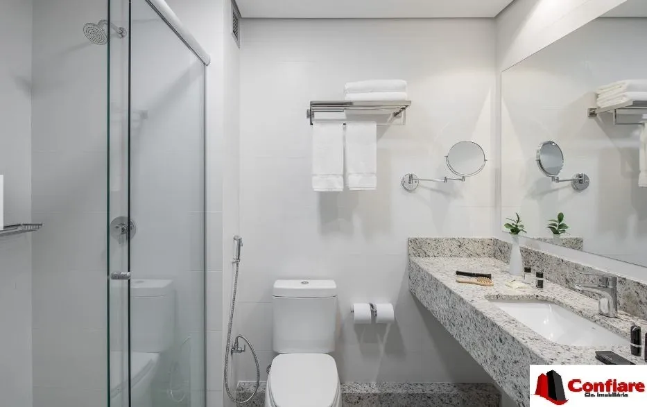Intercity São Leopoldo Apto 31556 - Confiare Cia Imobiliaria Exclusividades