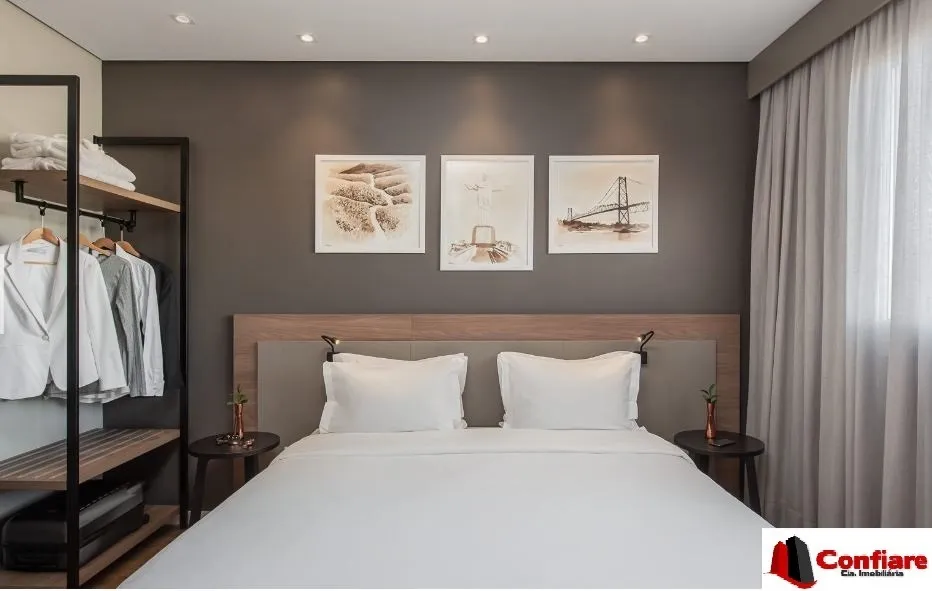 Intercity São Leopoldo Apto 31556 - Confiare Cia Imobiliaria Exclusividades