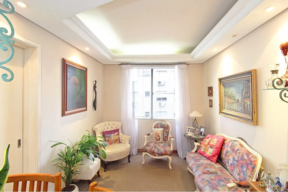 TCAB 168 Apto 612481009-12 - REMAX Andar de Cima Exclusividades