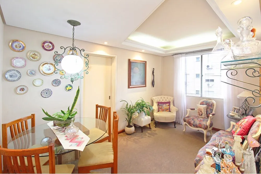TCAB 168 Apto 612481009-12 - REMAX Andar de Cima Exclusividades