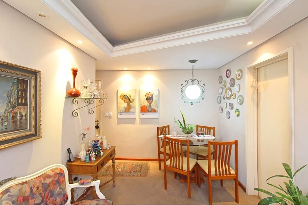 TCAB 168 Apto 612481009-12 - REMAX Andar de Cima Exclusividades