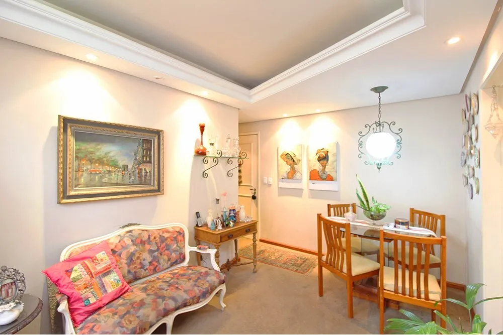 TCAB 168 Apto 612481009-12 - REMAX Andar de Cima Exclusividades