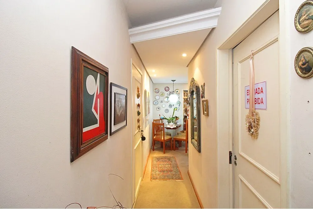 TCAB 168 Apto 612481009-12 - REMAX Andar de Cima Exclusividades