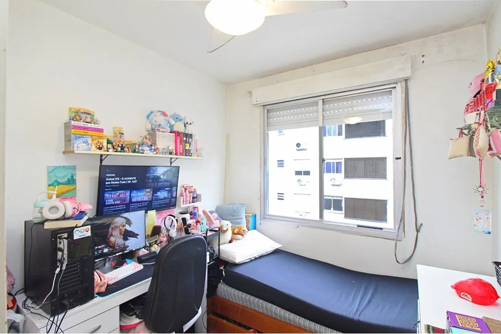 TCAB 168 Apto 612481009-12 - REMAX Andar de Cima Exclusividades