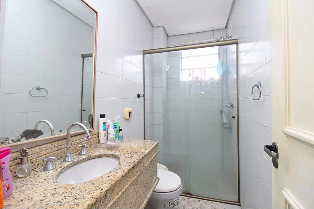 TCAB 168 Apto 612481009-12 - REMAX Andar de Cima Exclusividades