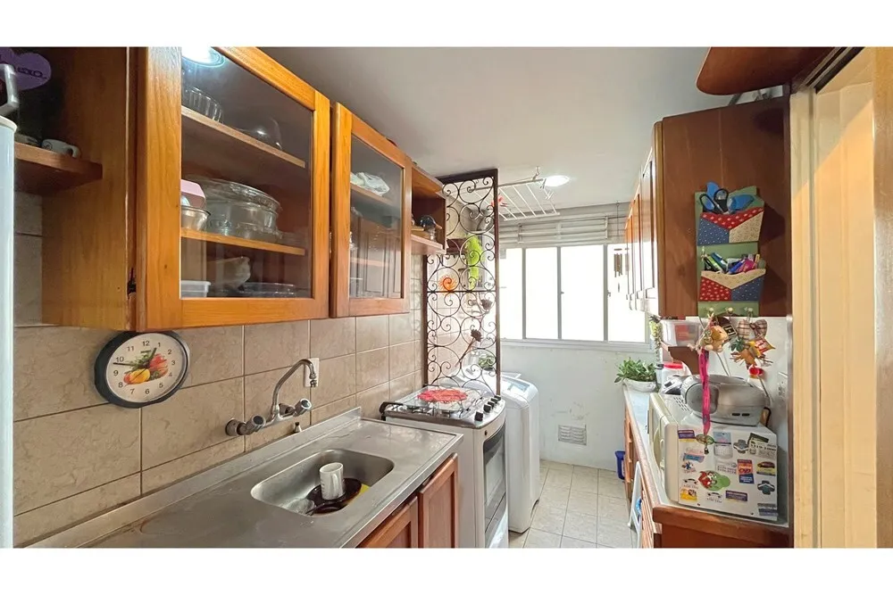 TCAB 168 Apto 612481009-12 - REMAX Andar de Cima Exclusividades
