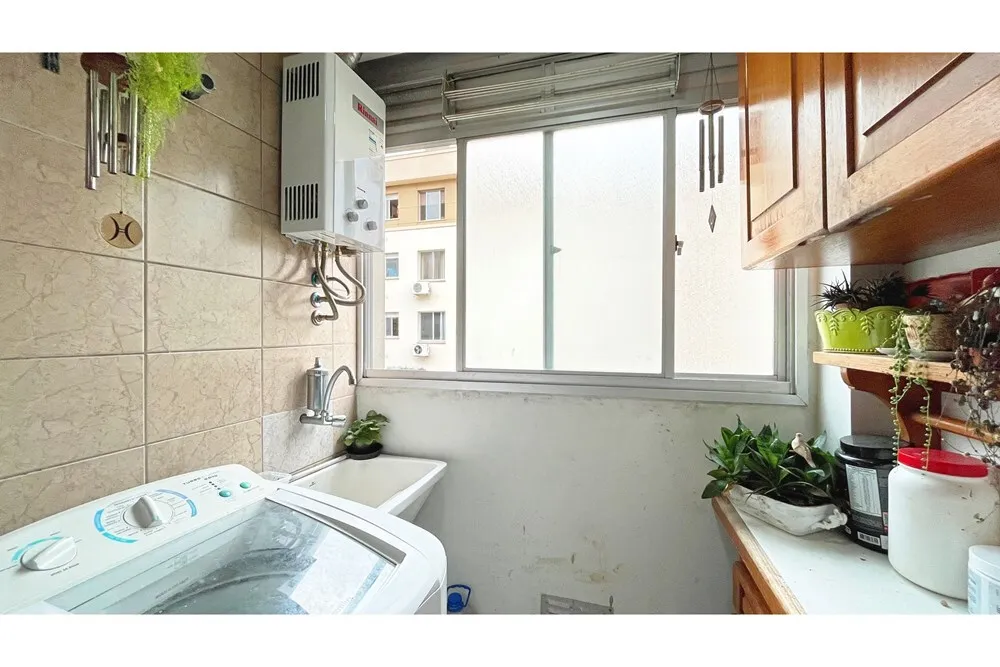 TCAB 168 Apto 612481009-12 - REMAX Andar de Cima Exclusividades