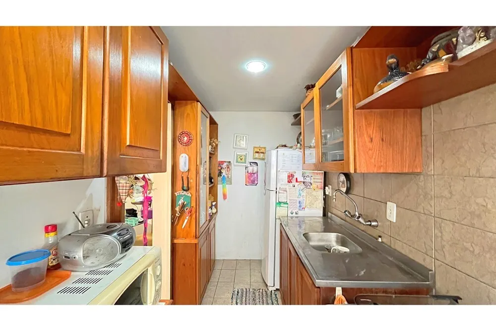 TCAB 168 Apto 612481009-12 - REMAX Andar de Cima Exclusividades
