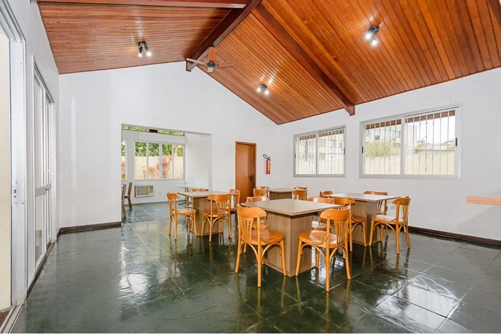 TCAB 168 Apto 612481009-12 - REMAX Andar de Cima Exclusividades