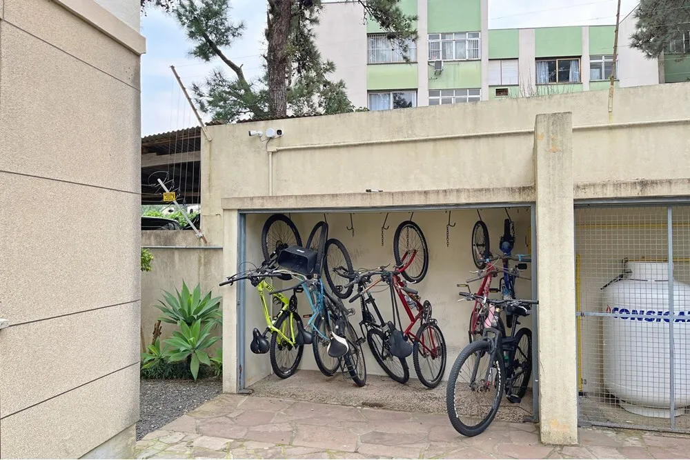 TCAB 168 Apto 612481009-12 - REMAX Andar de Cima Exclusividades