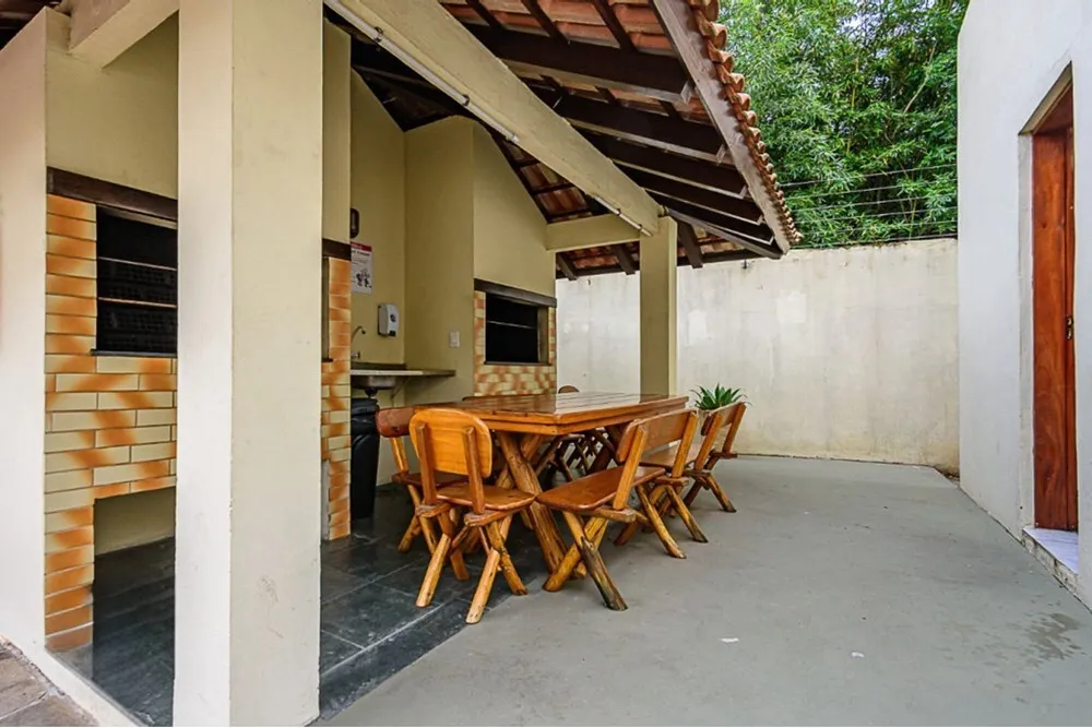 TCAB 168 Apto 612481009-12 - REMAX Andar de Cima Exclusividades