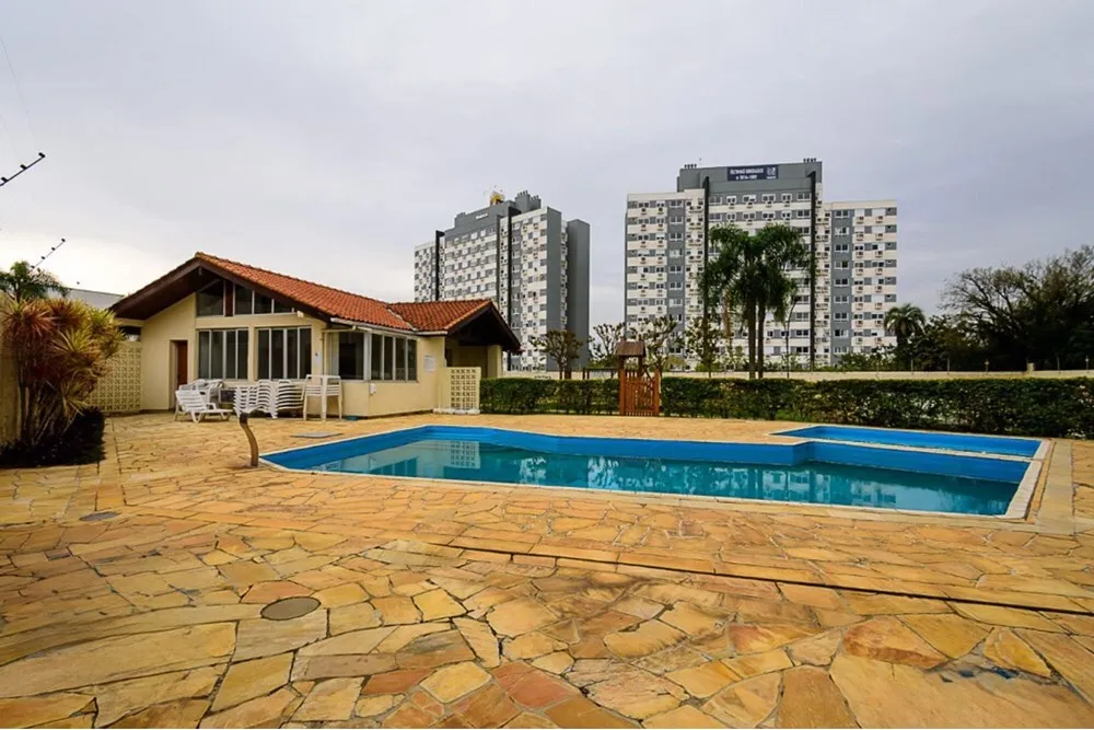 TCAB 168 Apto 612481009-12 - REMAX Andar de Cima Exclusividades