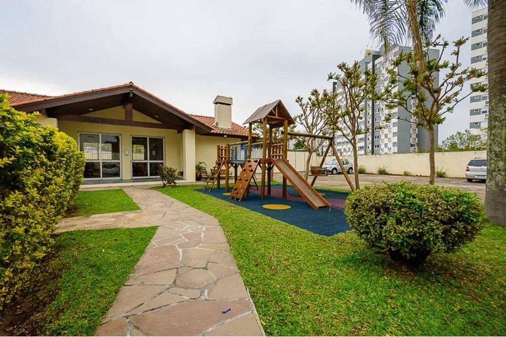 TCAB 168 Apto 612481009-12 - REMAX Andar de Cima Exclusividades