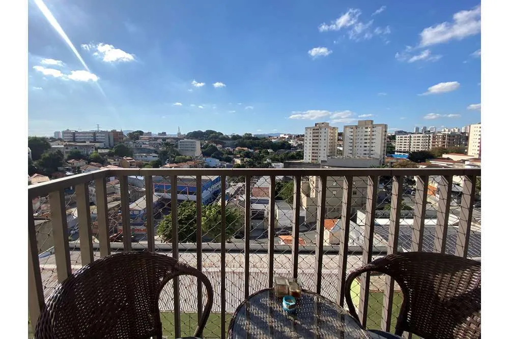 CVAP 705 Apto 602191001-16 - Remax United Exclusividades CVAP 705 Apto 602191001-16 - Remax United Exclusividades