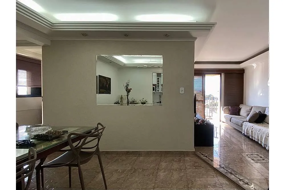CVAP 705 Apto 602191001-16 - Remax United Exclusividades CVAP 705 Apto 602191001-16 - Remax United Exclusividades