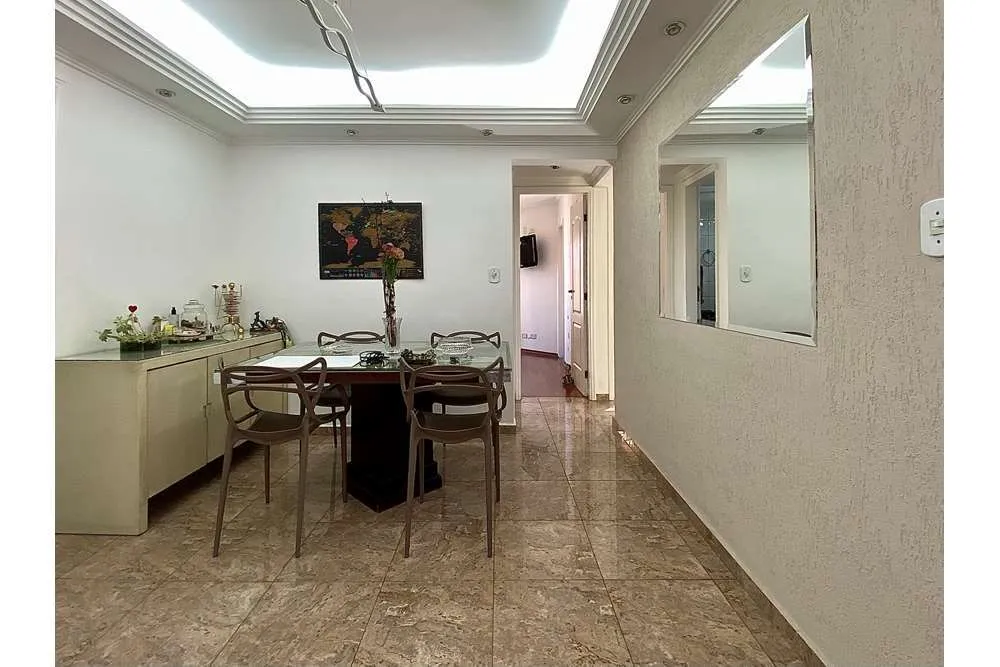 CVAP 705 Apto 602191001-16 - Remax United Exclusividades CVAP 705 Apto 602191001-16 - Remax United Exclusividades