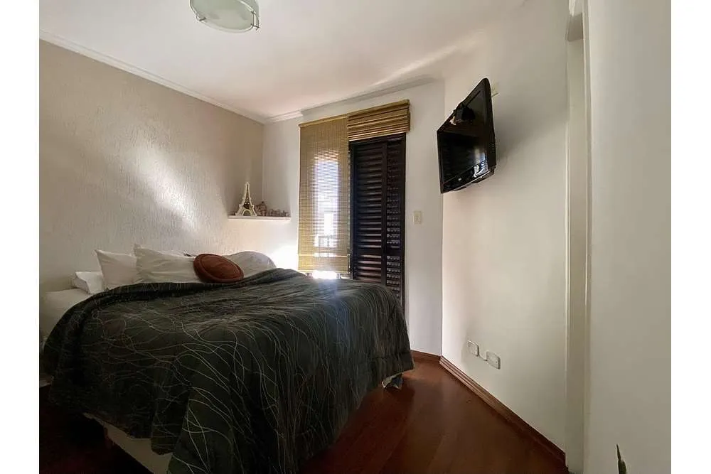 CVAP 705 Apto 602191001-16 - Remax United Exclusividades CVAP 705 Apto 602191001-16 - Remax United Exclusividades