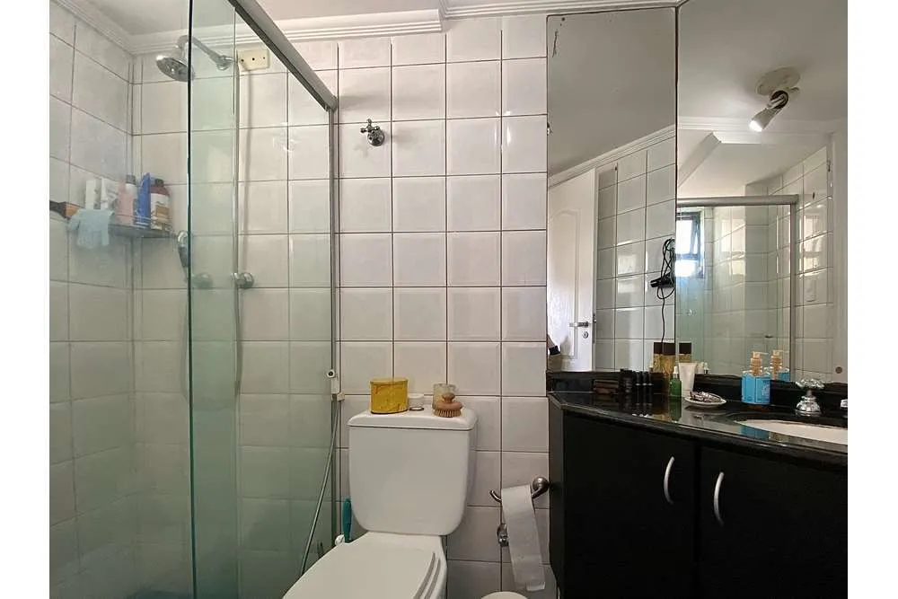 CVAP 705 Apto 602191001-16 - Remax United Exclusividades CVAP 705 Apto 602191001-16 - Remax United Exclusividades