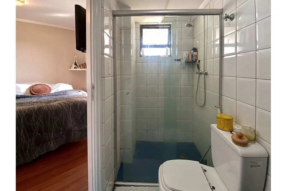 CVAP 705 Apto 602191001-16 - Remax United Exclusividades CVAP 705 Apto 602191001-16 - Remax United Exclusividades