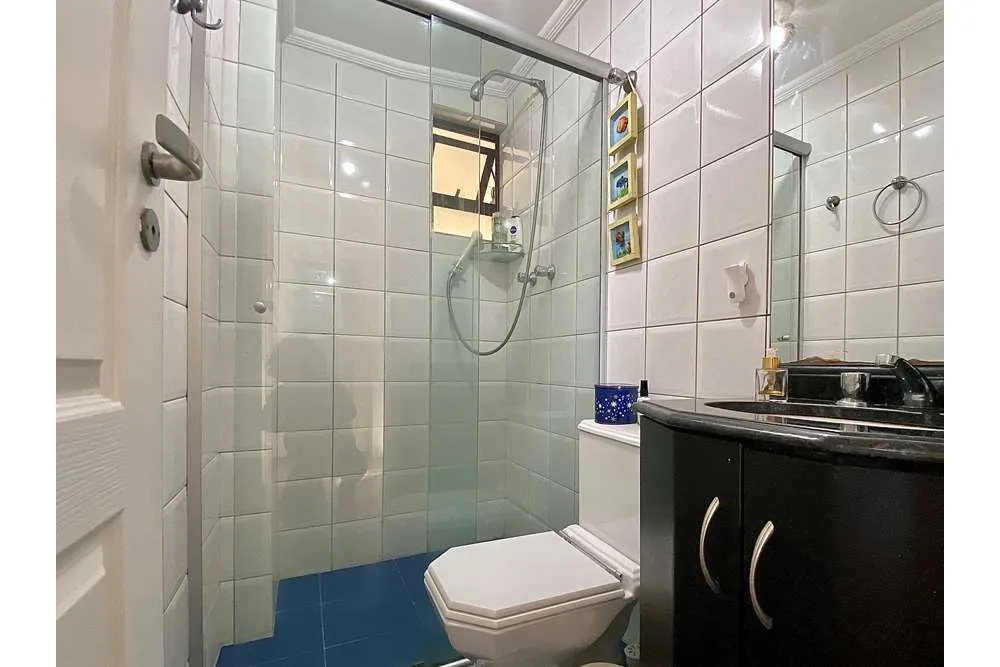 CVAP 705 Apto 602191001-16 - Remax United Exclusividades CVAP 705 Apto 602191001-16 - Remax United Exclusividades
